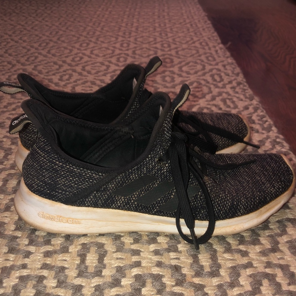 adidas tennis shoes